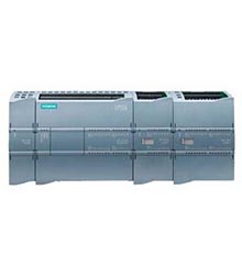 基本型控制器S7-1200
