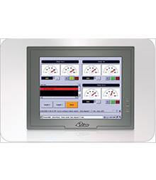 MT5620T