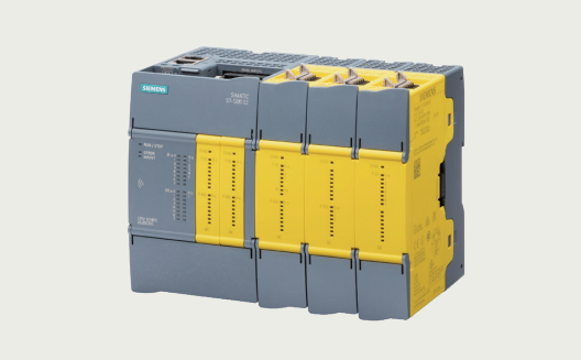 SIMATIC S7-1200 G2
