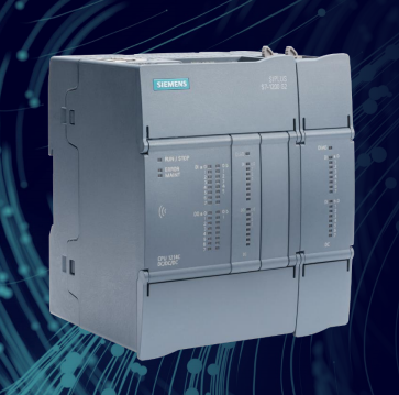 SIPLUS S7-1200 G2