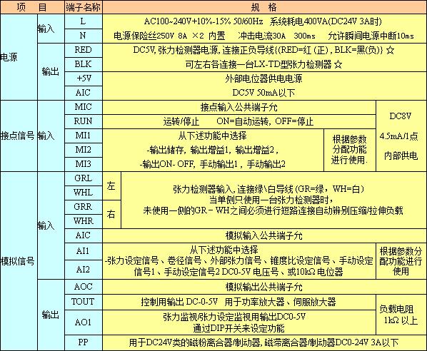 360截图20171226100025800.jpg