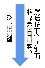 微信图片_20230222163810.png